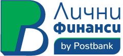 PB_Logo