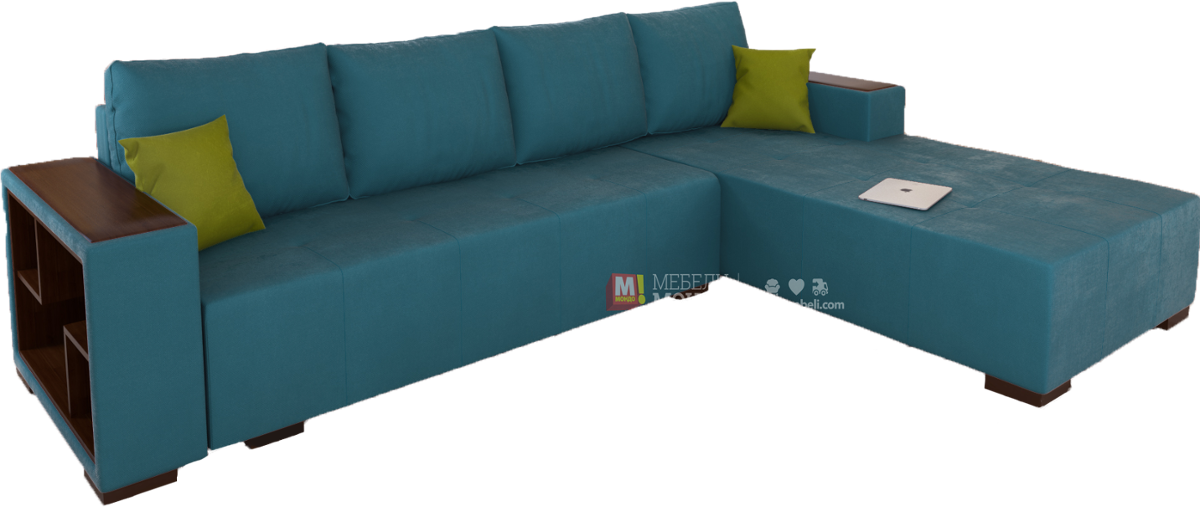 Евтини ъглови дивани онлайн мебели Мондо