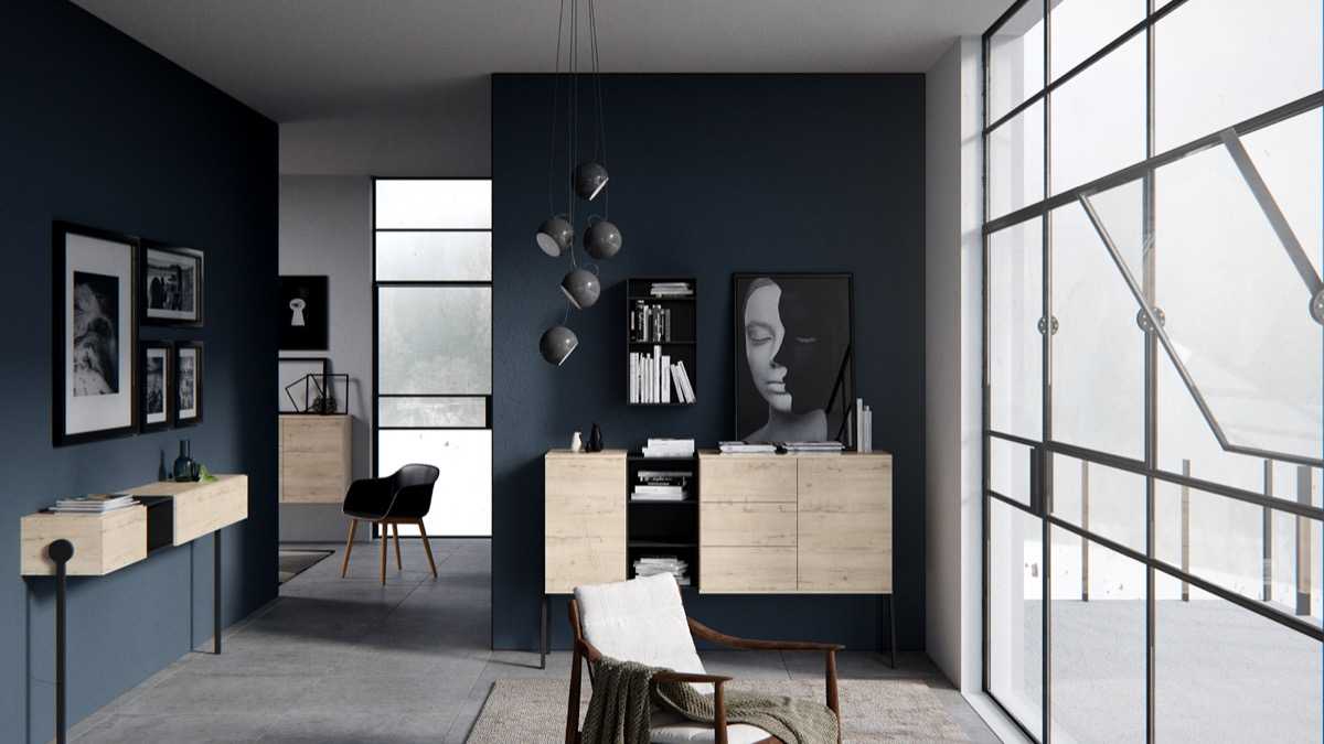 Картини на ниски цени онлайн от мебели Мондо
