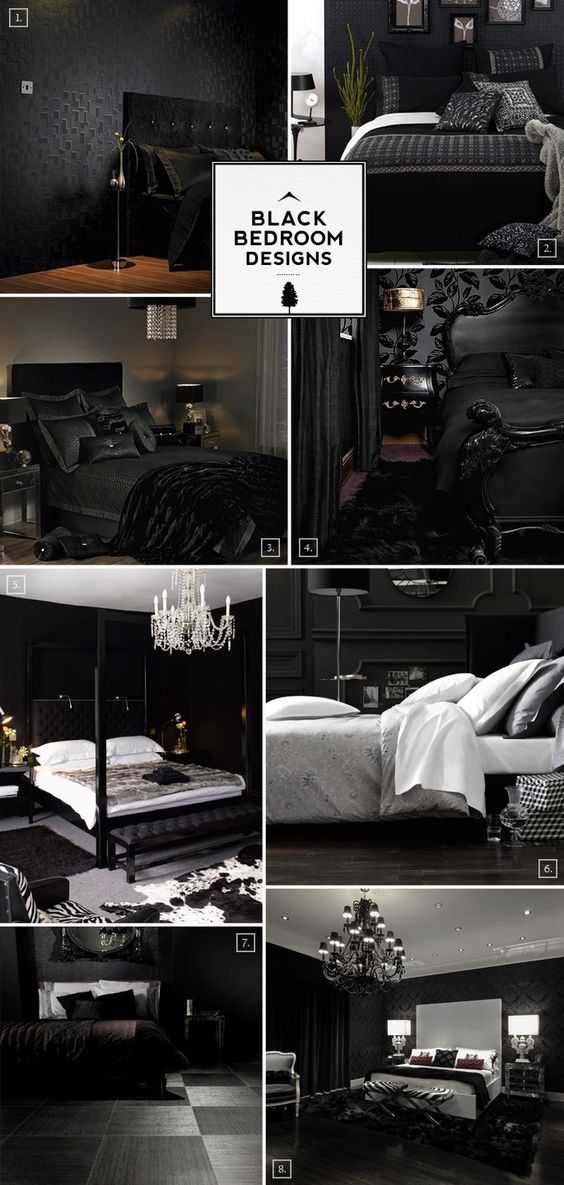 Луксозни спални комплекти от мебели Мондо