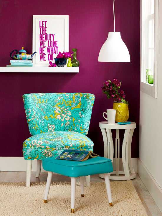 столове в цвят мента тип кресло онлайн мебели Мондо