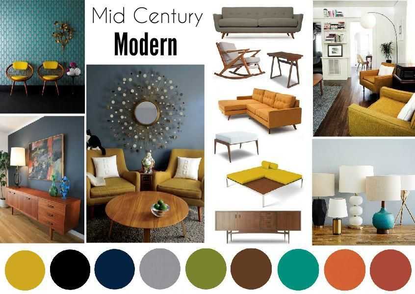 Мебели и обзавеждане в бежовата гама цветове онлайн мебели Мондо
