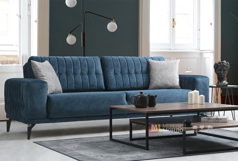 Евтини-дивани-онлайн-мебели-Мондо