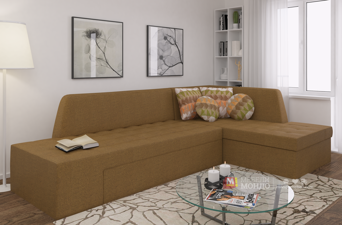 Промоция-на-ъглови-дивани-и-канапета-мебели-онлайн