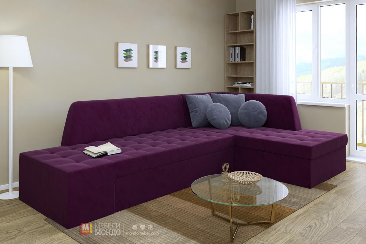 Купи-диван-ниска-цена-мебели-Мондо