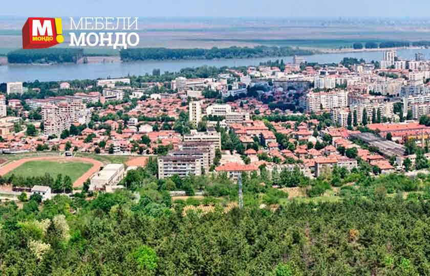 Onlain-mebeli-Mondo-grad-Silistra