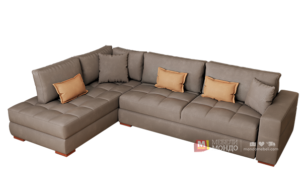 Нәпсіқұмар милф қара адамның аш әтешіне түсіп қалды Ариэль Настя порно көру