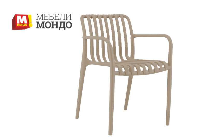 moderni-mebeli-za-gradina