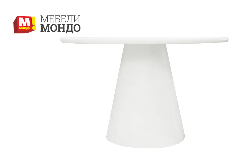 moderna-masa-ciment-bql-cvqt