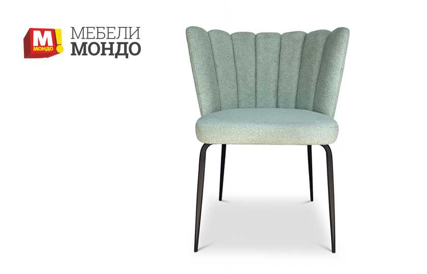 stolove-zelen-cvqt-Tedi-mebeli-mondo