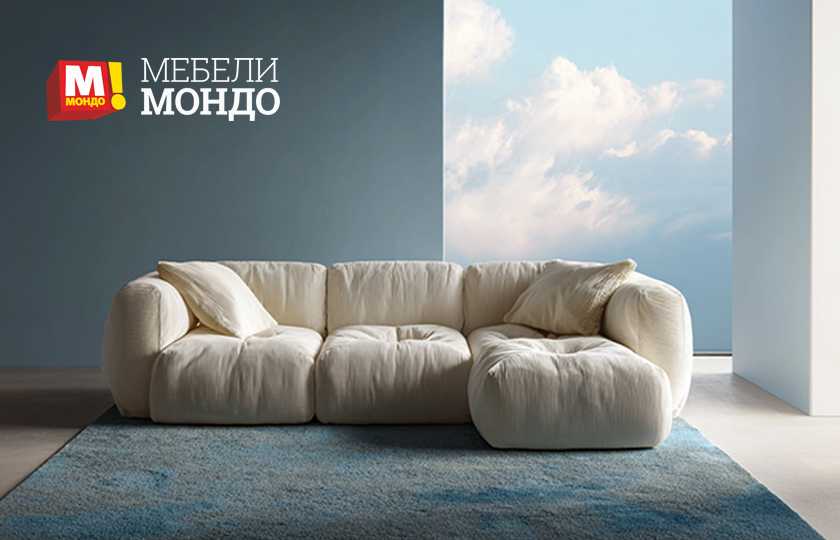 idei-za-interior-pantone-2026