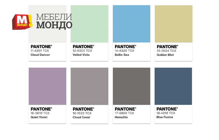 kak-da-obzavedem-doma-2026-idei