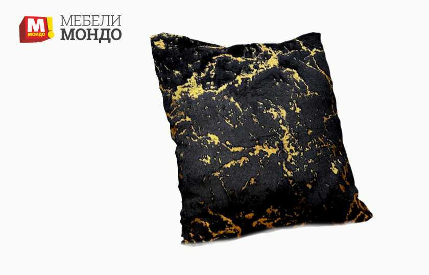 dekorativni-vuzglavnici-cvqt-cheren-novo-2026