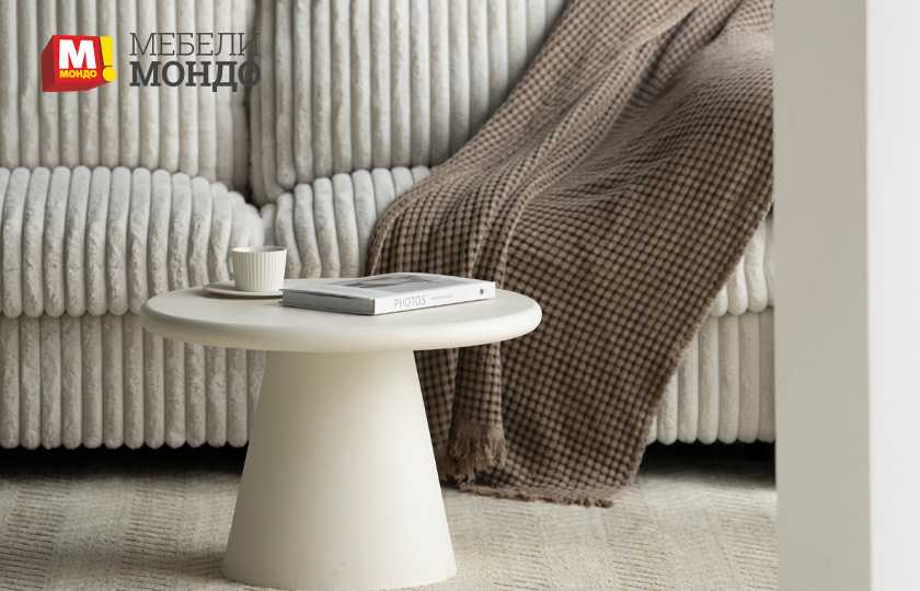 Идеи-за-интериора