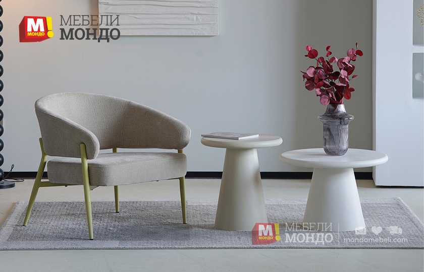 Holni-masi-material-ciment-cvqt-bql