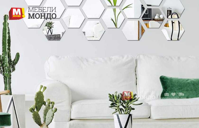 Ogledalo-za-stena-mebeli-mondo