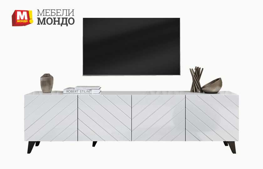 Tv-shkaf-bql-glanc-moderen-dizajn