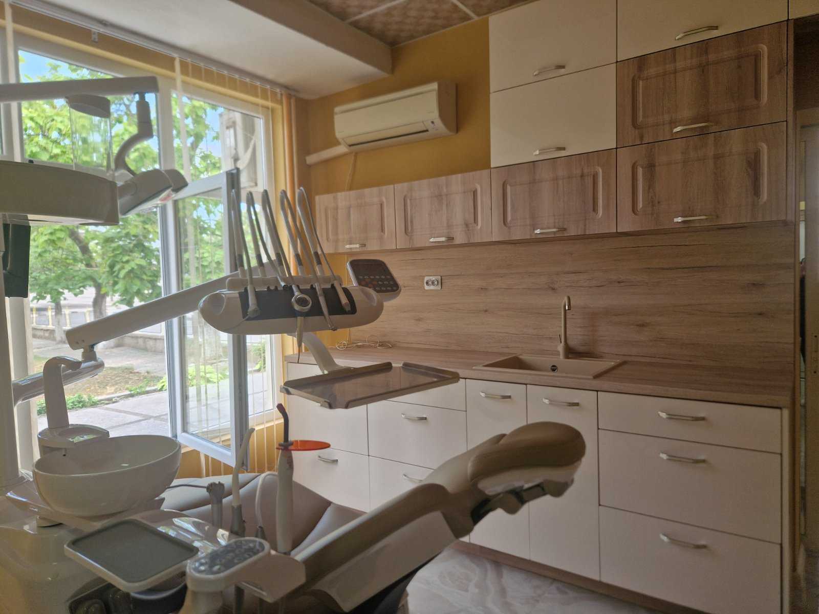 mebeli-za-dentalni-kliniki