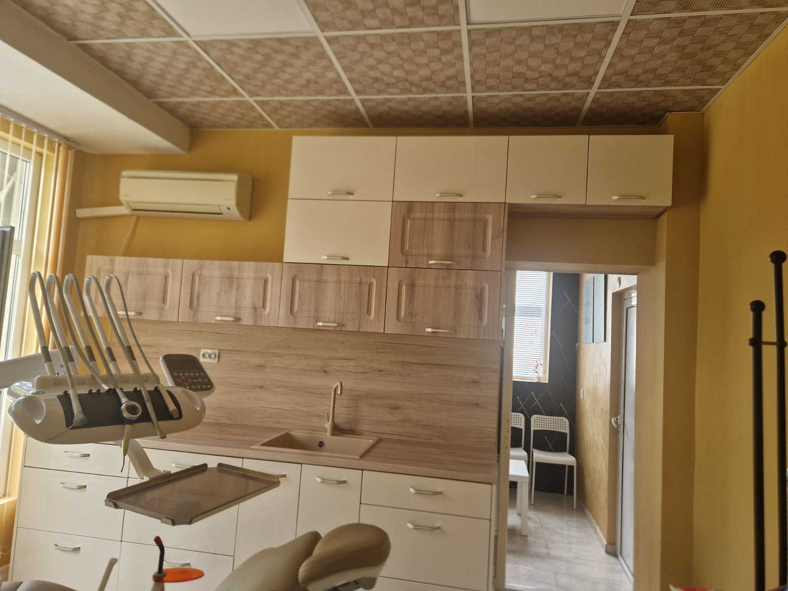sterilizatsionna-zona-v-dentalen-kabinet