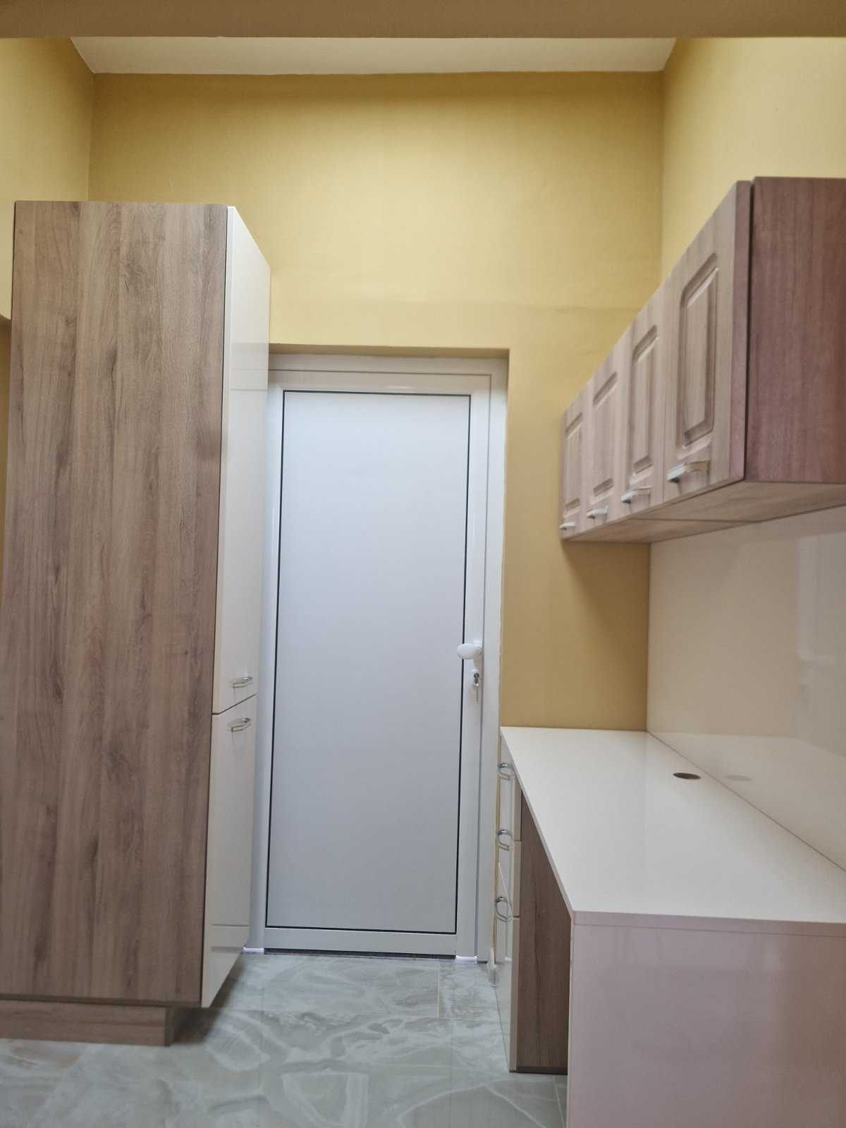 modern-stomatologichen-kabinet-interior
