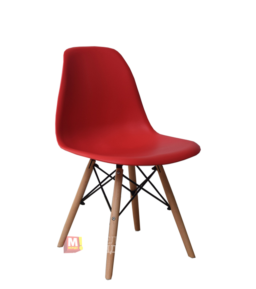 Стол за трапезария ART 100С