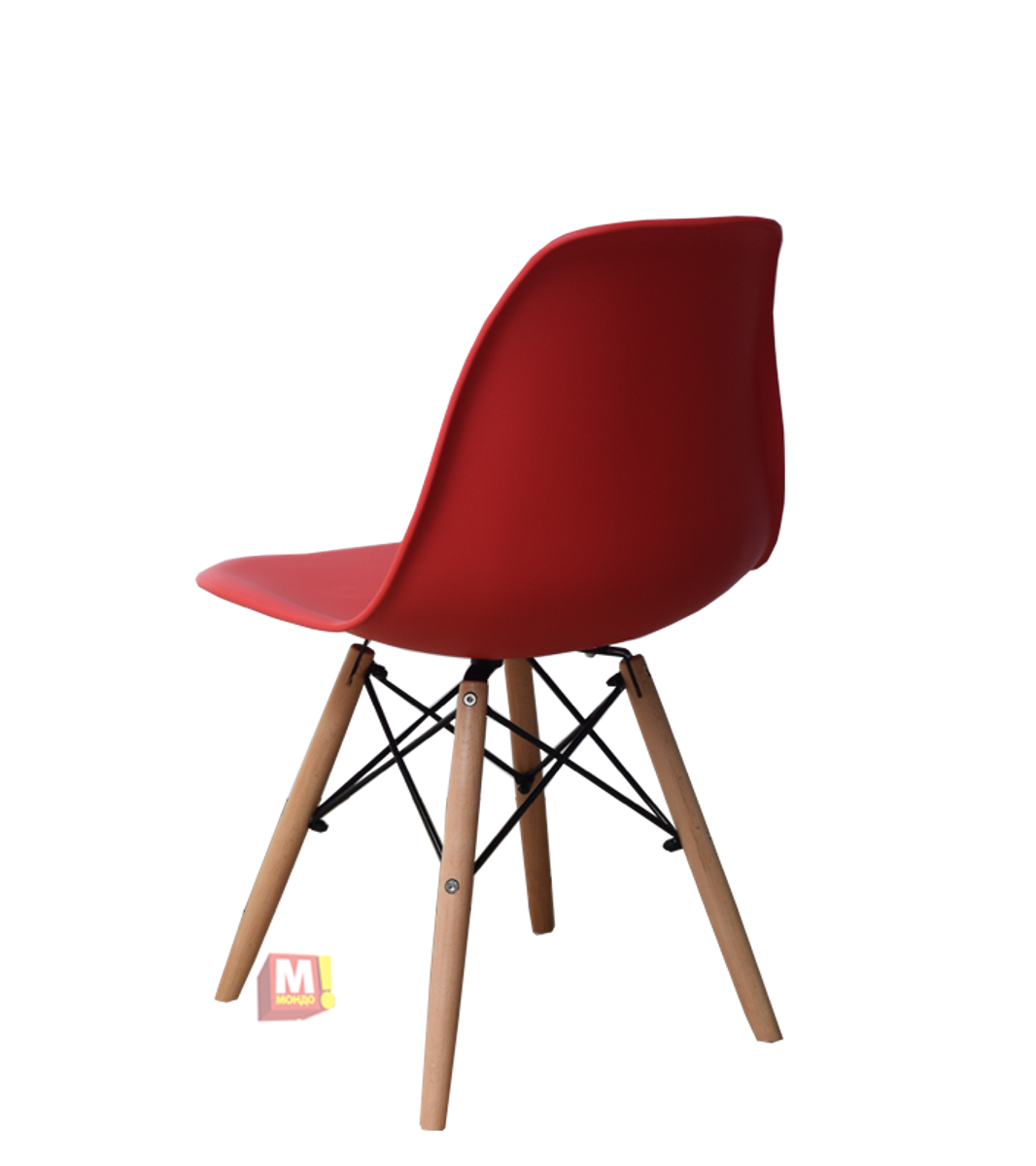 Стол за трапезария ART 100С
