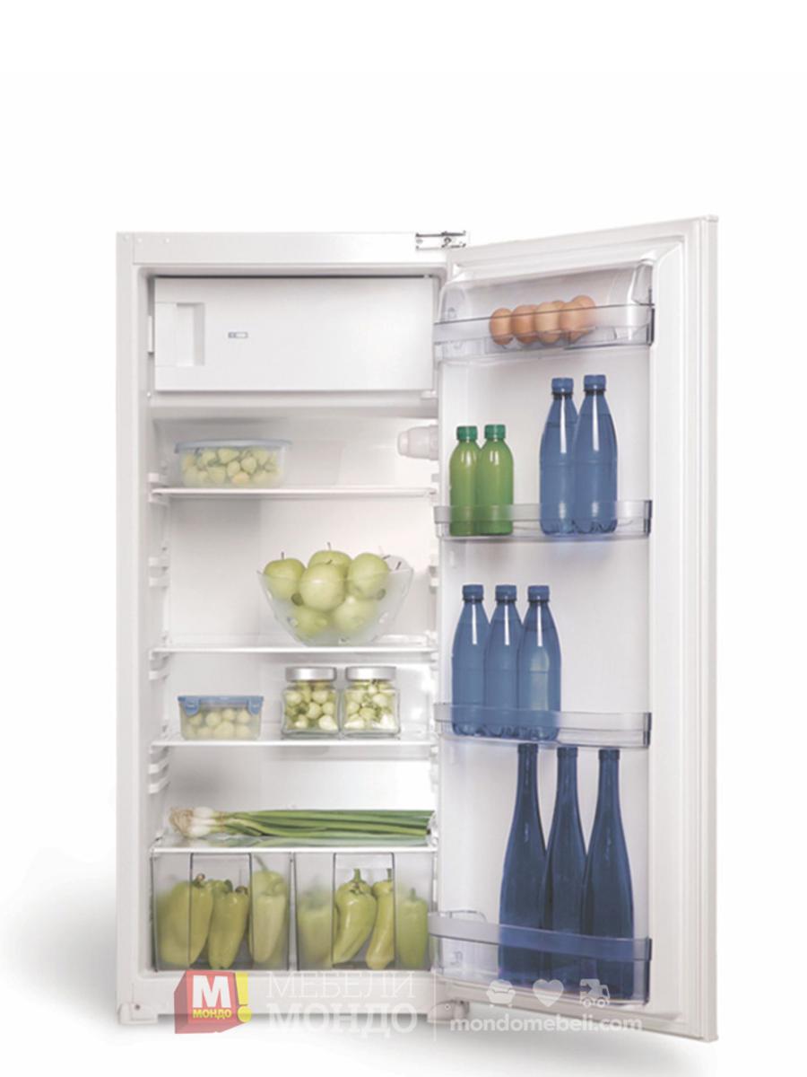 Хладилник за вграждане  HVL 24 Лино