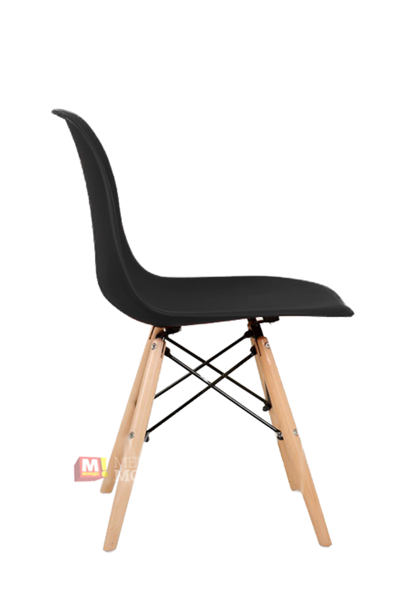 Стол за трапезария ART 100 С