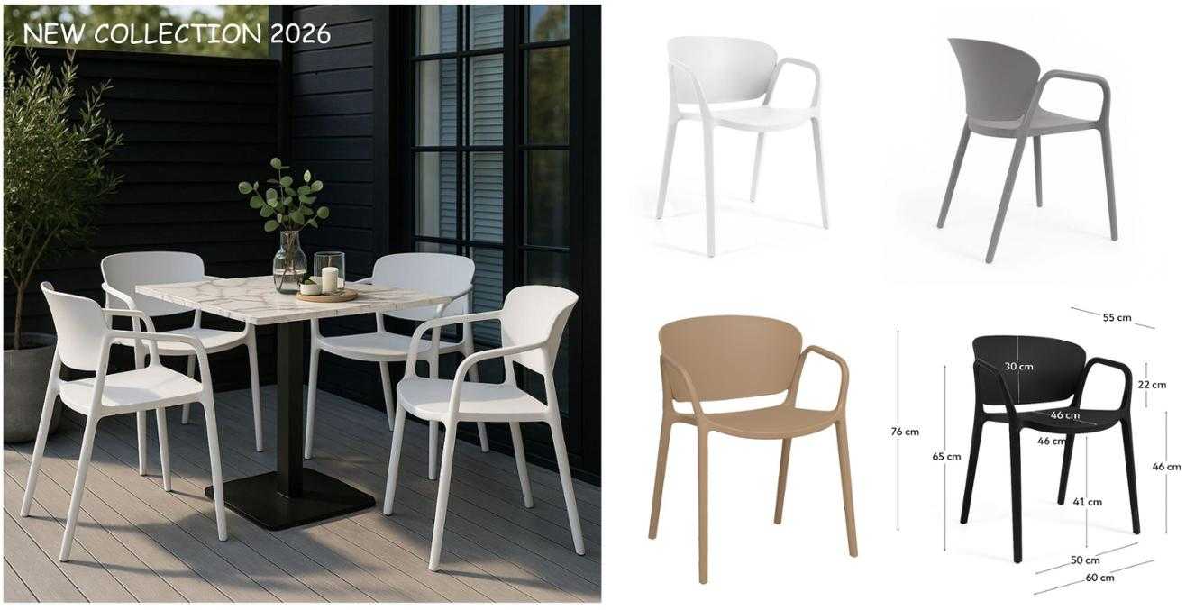 Мондо Мебели