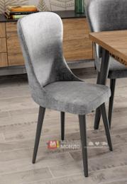 Стол за трапезария Савона