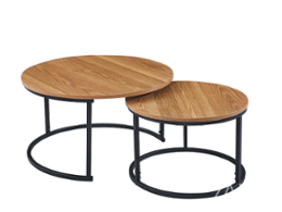 Холни маси Наталия