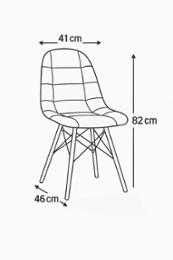 Стол Неапол