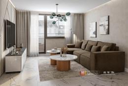 Цялостно обзавеждане ПОРТОФИНО