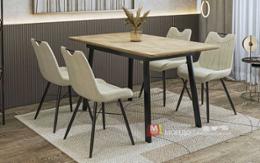 Трапезен комплект Линдо 