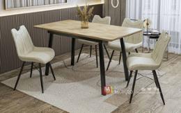 Трапезен комплект Линдо 