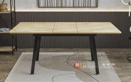 Трапезен комплект Линдо 