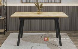 Трапезен комплект Линдо 