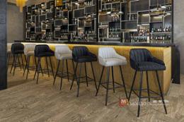 Обзавеждане Софи LUX