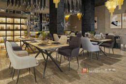 Обзавеждане Софи LUX