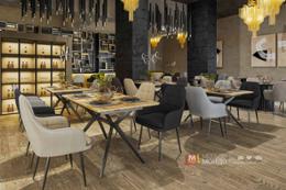 Обзавеждане Софи LUX