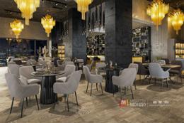 Обзавеждане Софи LUX