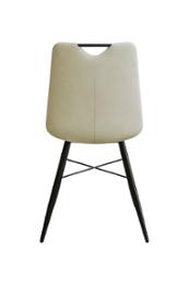 Столове ДС 1112