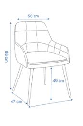 Обзавеждане Софи LUX