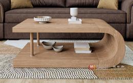 Холна маса СТ 204