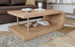 Холна маса СТ 204