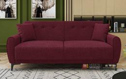 тройка Миос, разтегателна