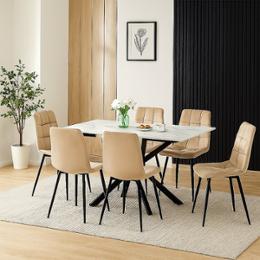 ПРОМО Комплект РИГА 2