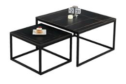 Холна маса СТ 026-2