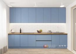 Модулна кухня СОФИ LUX