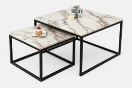 Холна маса СТ 026